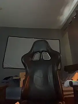 JayJayRod online show from 03-08-26, 07:06