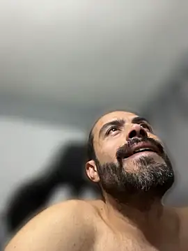 JayJayRod online show from 04-14-26, 10:48