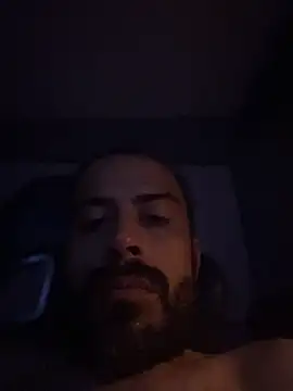 JayJayRod online show from 05-31-26, 05:24