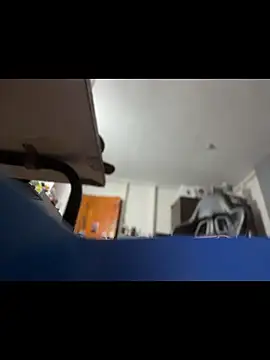 JayJayRod online show from 04-06-26, 05:08