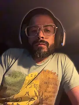 JayJayRod online show from 05-06-26, 04:38