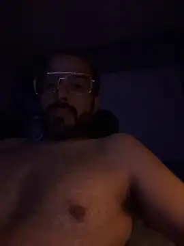 JayJayRod online show from 05-29-26, 04:51
