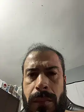 JayJayRod online show from 03-15-26, 02:02