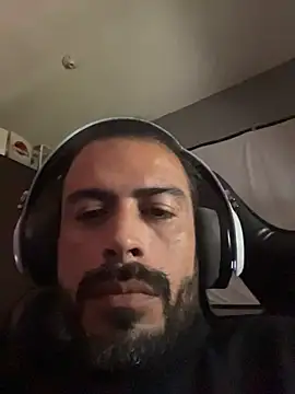 Snapshot of JayJayRod chatting on 02-20-26, 06:54 JayJayRod online show from 02-20-26, 06:54