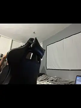 JayJayRod online show from 06-09-26, 04:46