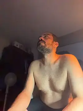 JayJayRod online show from 05-22-26, 04:10