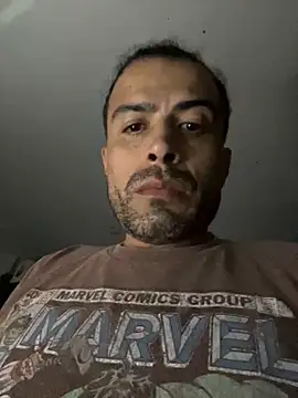 JayJayRod online show from 11-29-25, 02:44