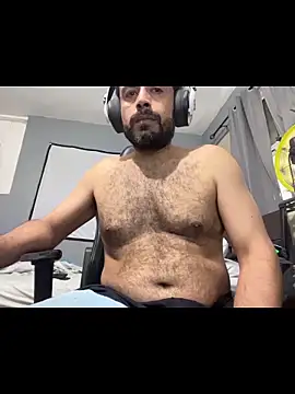 JayJayRod online show from 12-19-25, 03:14