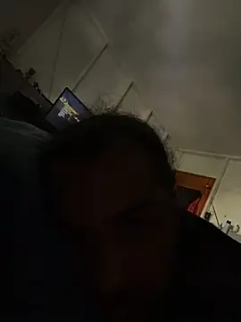 JayJayRod online show from 01-09-26, 04:25