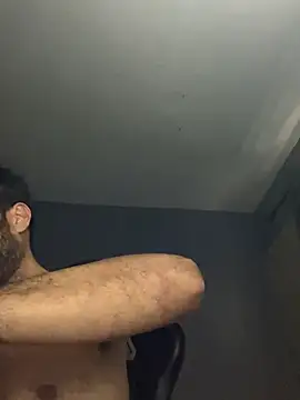 JayJayRod online show from 10-28-25, 09:36