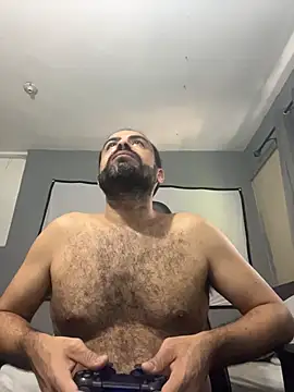 JayJayRod online show from 12-17-25, 05:29