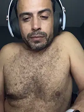 JayJayRod online show from 12-02-25, 06:15