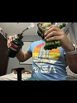 JayJayRod online show from 12-18-25, 12:53