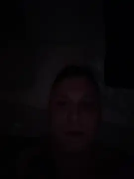 Inksexy3 online show from 02-20-26, 12:51