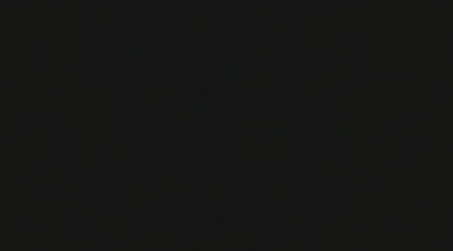 Snapshot of JustEds chatting on 12-05-24, 02:26 JustEds online show from 12-05-24, 02:26