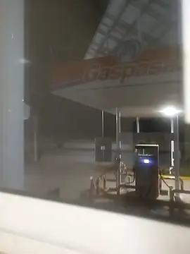 sagrado 1989 online show from 02-11-26, 02:44