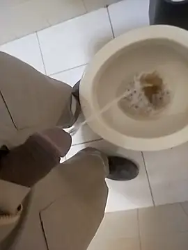 sagrado 1989 online show from 02-08-26, 01:36