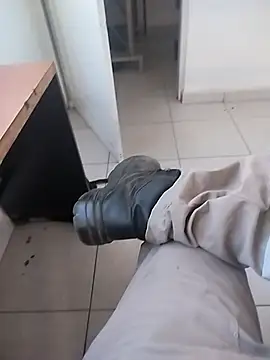 sagrado 1989 online show from 03-16-26, 12:18