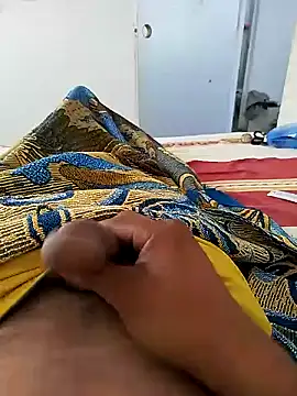 sagrado 1989 online show from 12-24-24, 03:58