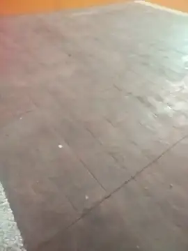 sagrado 1989 online show from 01-16-26, 12:58