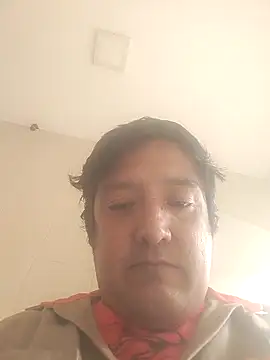 sagrado 1989 online show from 03-06-26, 12:05