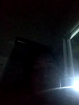 sagrado 1989 online show from 03-11-26, 02:49