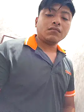 000002m online show from 05-24-26, 05:35