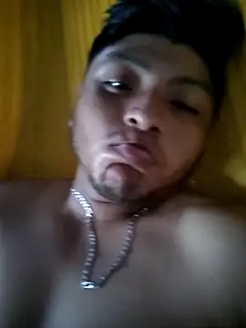 000002m online show from 10-26-25, 10:10
