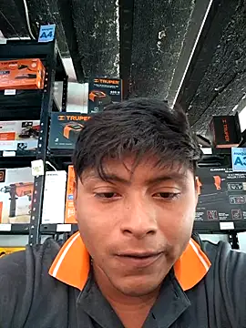 000002m online show from 05-23-26, 06:51