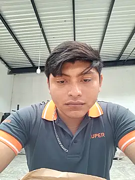000002m online show from 04-15-26, 03:16