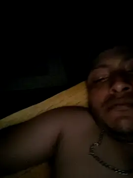 000002m online show from 10-28-25, 05:18