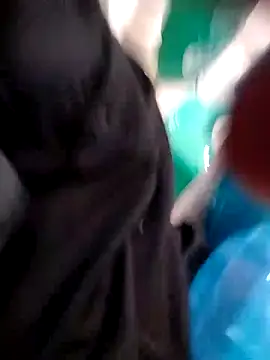 lawndad79 online show from 01-06-26, 01:31