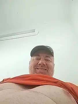 lawndad79 online show from 02-12-26, 09:58