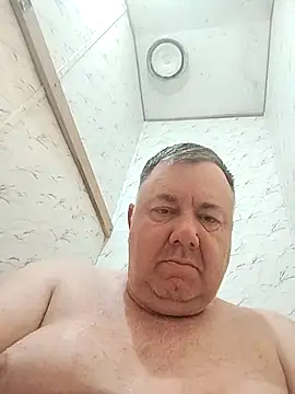 lawndad79 online show from 02-05-26, 01:45