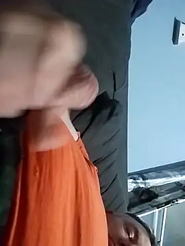 lawndad79 online show from 02-21-26, 03:41