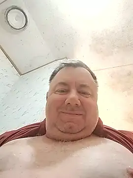 lawndad79 online show from 01-17-26, 04:21