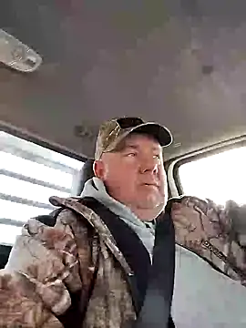 lawndad79 online show from 12-10-24, 06:28