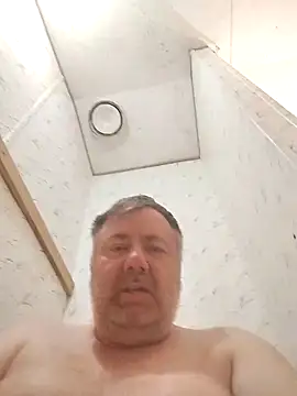 lawndad79 online show from 12-01-24, 10:59