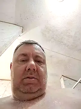 lawndad79 online show from 12-13-24, 01:26