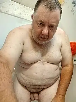 lawndad79 online show from 10-16-25, 12:30