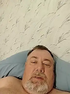 lawndad79 online show from 01-10-26, 11:22