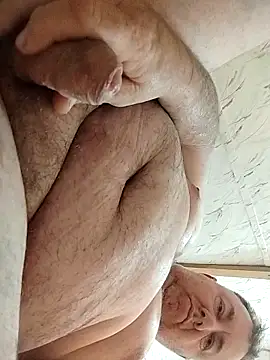 lawndad79 online show from 02-09-26, 12:41