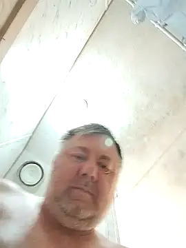 lawndad79 online show from 12-01-24, 07:52