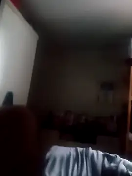 BocaElite online show from 04-21-26, 10:33