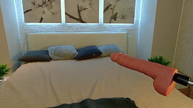 Betty June online show from 02-07-26, 08:39