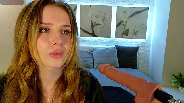 Betty June online show from 04-28-26, 08:35