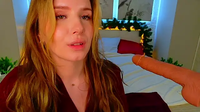 Betty June online show from 01-05-26, 09:18