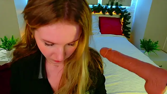 Betty June online show from 01-09-26, 08:27