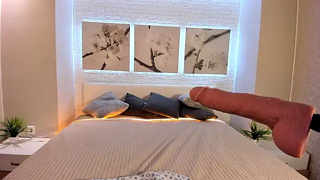 Betty June online show from 11-22-25, 08:29