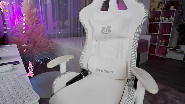 my--Polina online show from 12-20-25, 07:50